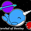 Narwhal of Destiny