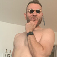 beng0r avatar
