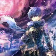 曾是惊鸿照影来