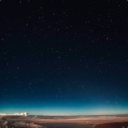 心中忘不了的情