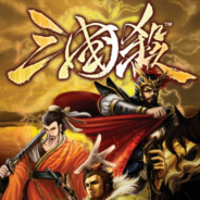 果粒橙忠实拥护者