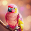 RedEyeMike