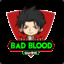 badbloodgaming