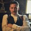 Arthur Shelby