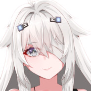 下北​澤最速伝説と