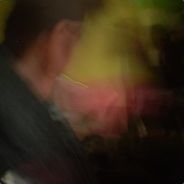 wolfiq = ) - steam id 76561197964102379
