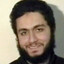 Abu Bakr