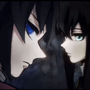 穿越火线老玩家