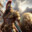 Achilles