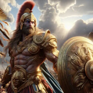 Achilles