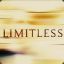 limiteless239