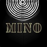 [ннѕк¢] Mino <3
