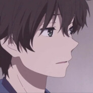 Douyin-殷圣年Yinshengnian