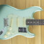 Mystic Surf Green