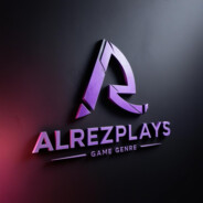 ALrezPlays - steam id 76561198198310466