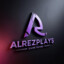 ALrezPlays