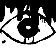 PSYCHO