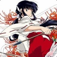 打我自动下载原神