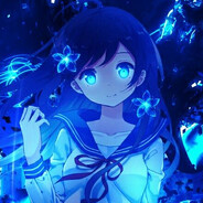 Avatar of ggyrqh