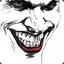 Just R
