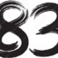 83 *Çağatay