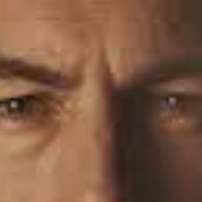 Nightmare_Blunt_Rotation