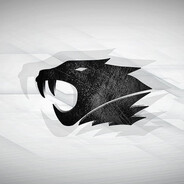 BENTEKE ADAM GİBİ ADAM!!!! - steam id 76561199443346876