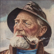 Skipper