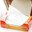A Crunchwrap Supreme.