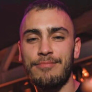 Marso
