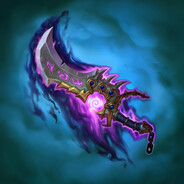 Ro