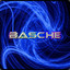 Basche™