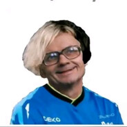 Сеньор Спайс