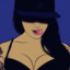 Marles;
