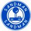 CNE-Sandman