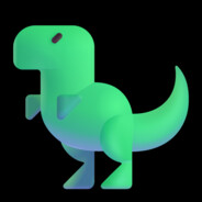 Dino