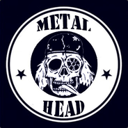 Metalhead