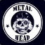 Metalhead