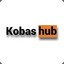 kobas hub