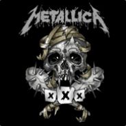 Chtifraggeur - steam id 76561197971076718