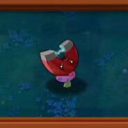 滑行走位必马枪☃