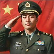 ✪当时年少掷春光