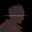 REDACT's avatar