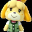 -Isabelle-