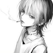 <#F00>入<#F60>目<#F90>无<#FC0>别<#FF