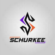 Schurkee