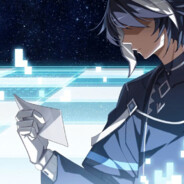 卡卡罗特是悟空