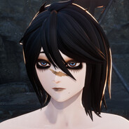 Hime
