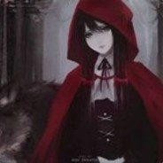 撩 妹首席指导师丶