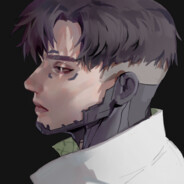 我是爱抽瑞克五代的密克大王